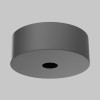 Крепеж Maytoni Technical TRA234SCB-B