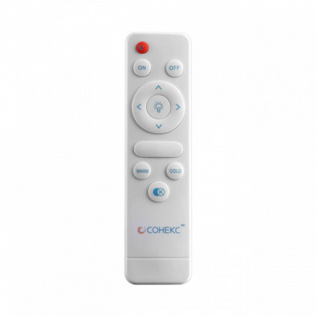 Накладной светильник Sonex Mavic 7743/DL