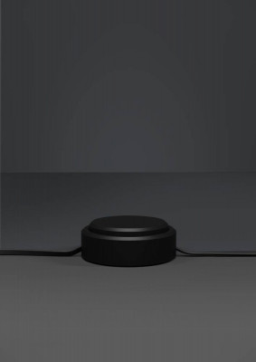 Торшер EGLO 390491