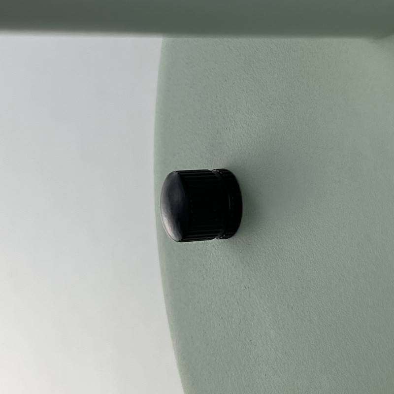 Бра ImperiumLoft 178000-26