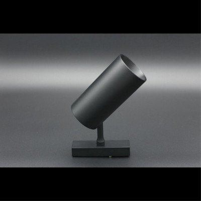 Светильник на шине APLOYT APL.0116.01.20