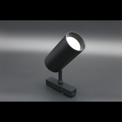 Светильник на шине APLOYT APL.0116.01.20