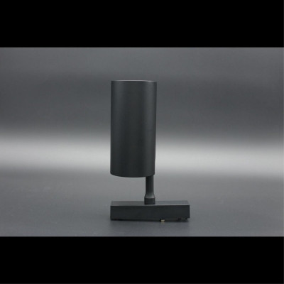 Светильник на шине APLOYT APL.0116.01.20