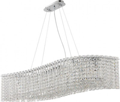 Подвесная люстра Stilfort 2179/09/10PL