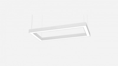 Офисный светильник Siled 7370370