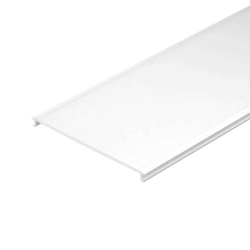 Экран Arlight 046405