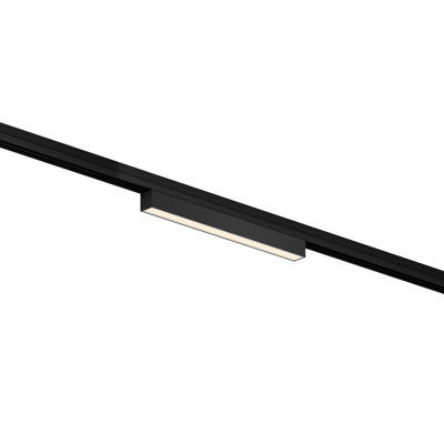 Светильник на шине Maytoni O-TR02-1-S-12WB3K
