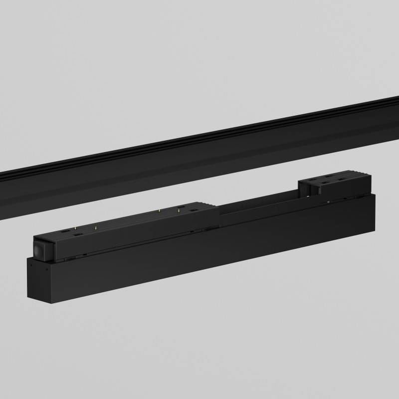 Светильник на шине Maytoni O-TR02-1-S-12WB3K