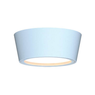 Накладной уличный светильник Favourite 4676-1U