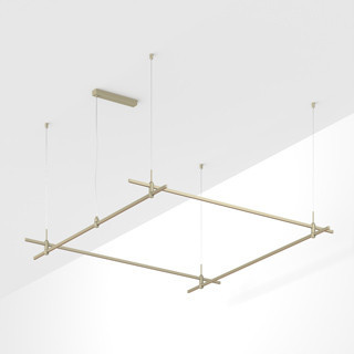 Шинопровод Arlight 056171