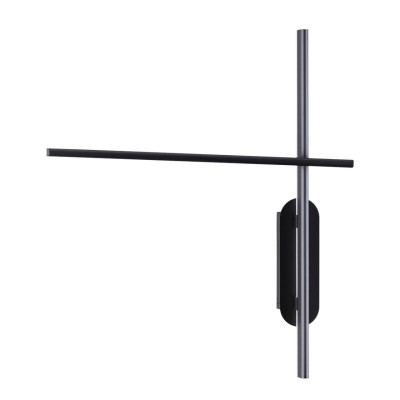 Бра Odeon Light 3890/20WLP