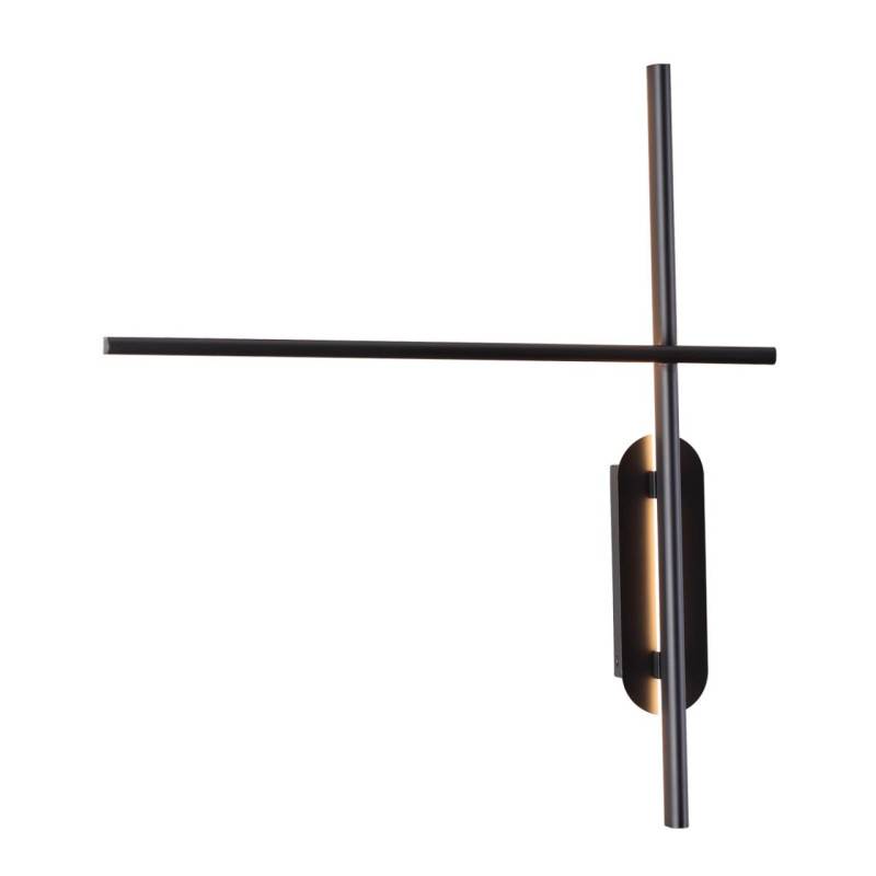 Бра Odeon Light 3890/20WLP