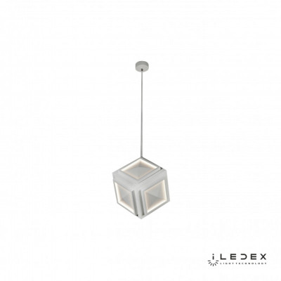 Подвесной светильник iLedex X069164 WH