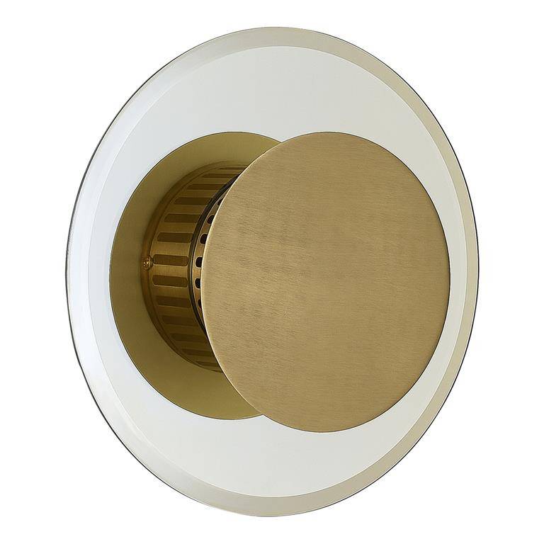 Бра Evoluce SLE1652-301-03