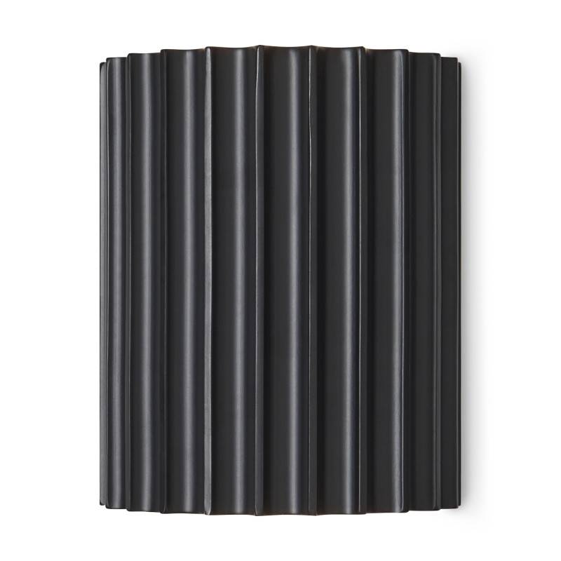 Бра Freya FR5437WL-L7B