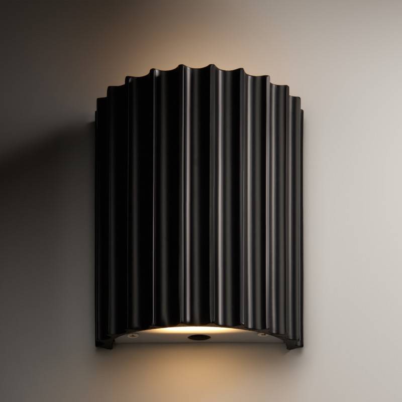 Бра Freya FR5437WL-L7B