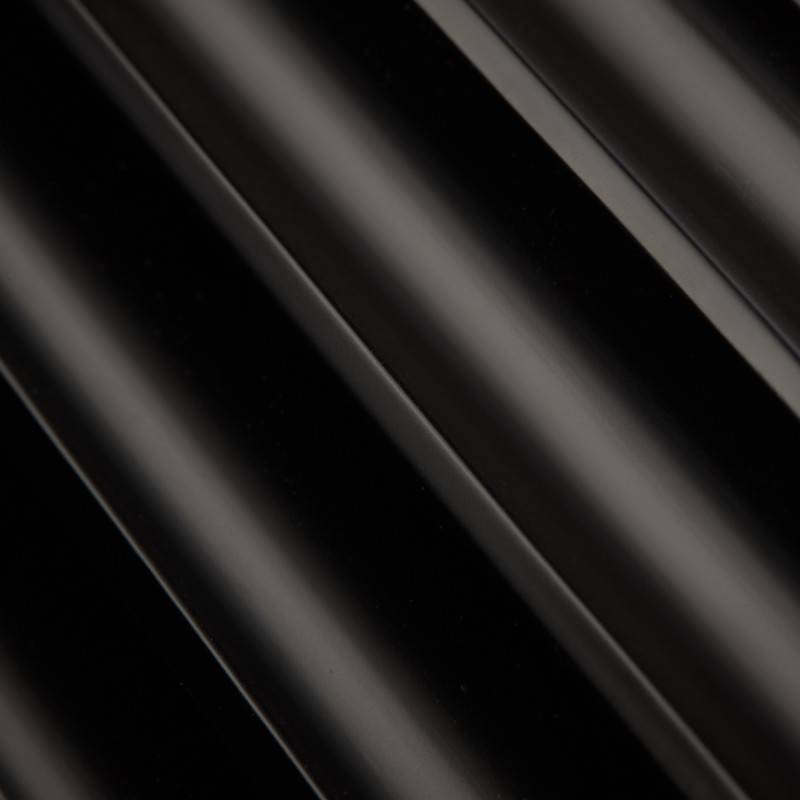 Бра Freya FR5437WL-L7B