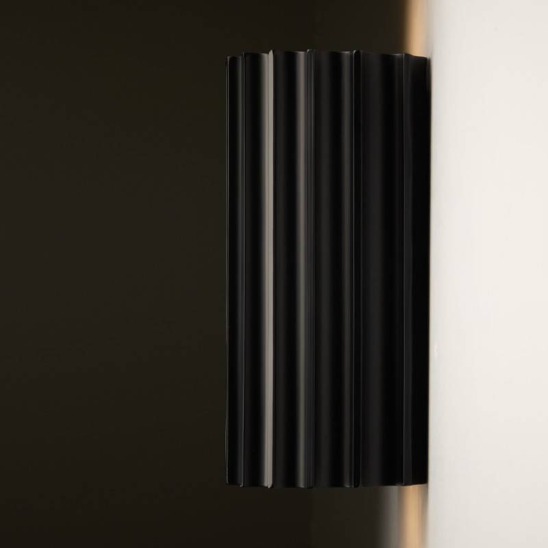 Бра Freya FR5437WL-L7B