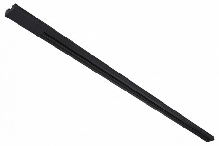Трек накладной Ambrella GL GL7013