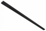 Трек накладной Ambrella GL GL7013