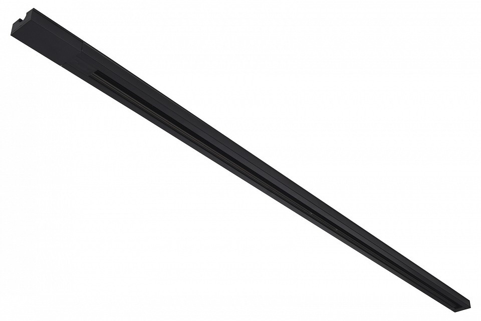 Трек накладной Ambrella GL GL7013