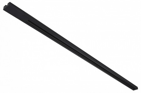 Трек накладной Ambrella GL GL7013
