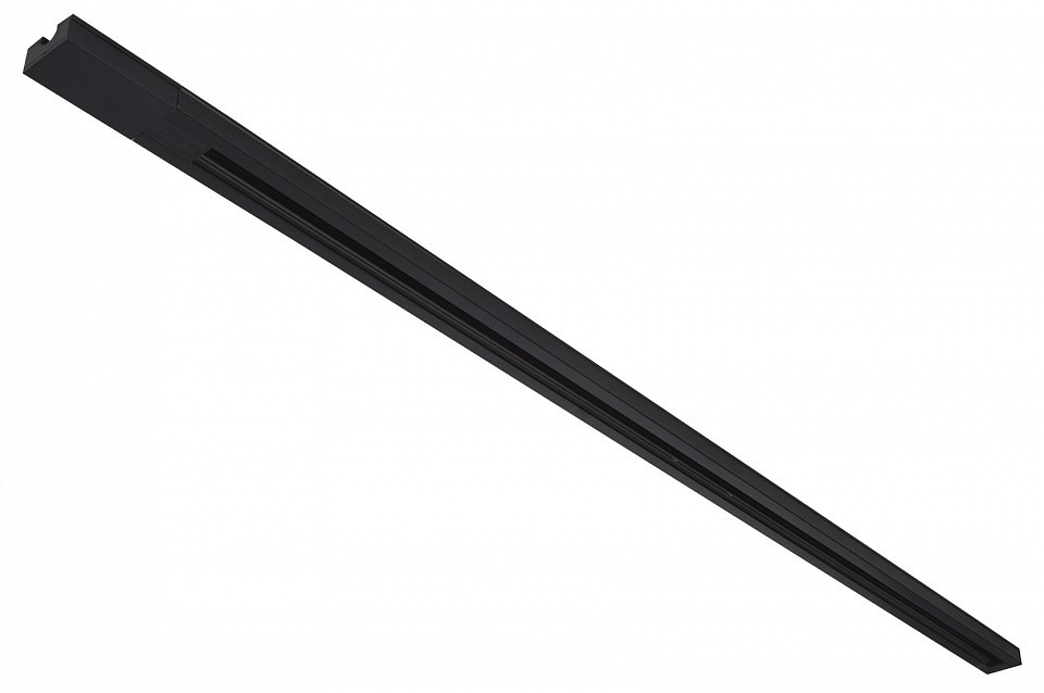 Трек накладной Ambrella GL GL7013