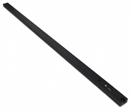 Трек накладной Ambrella GL GL7013