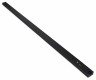 Трек накладной Ambrella GL GL7013