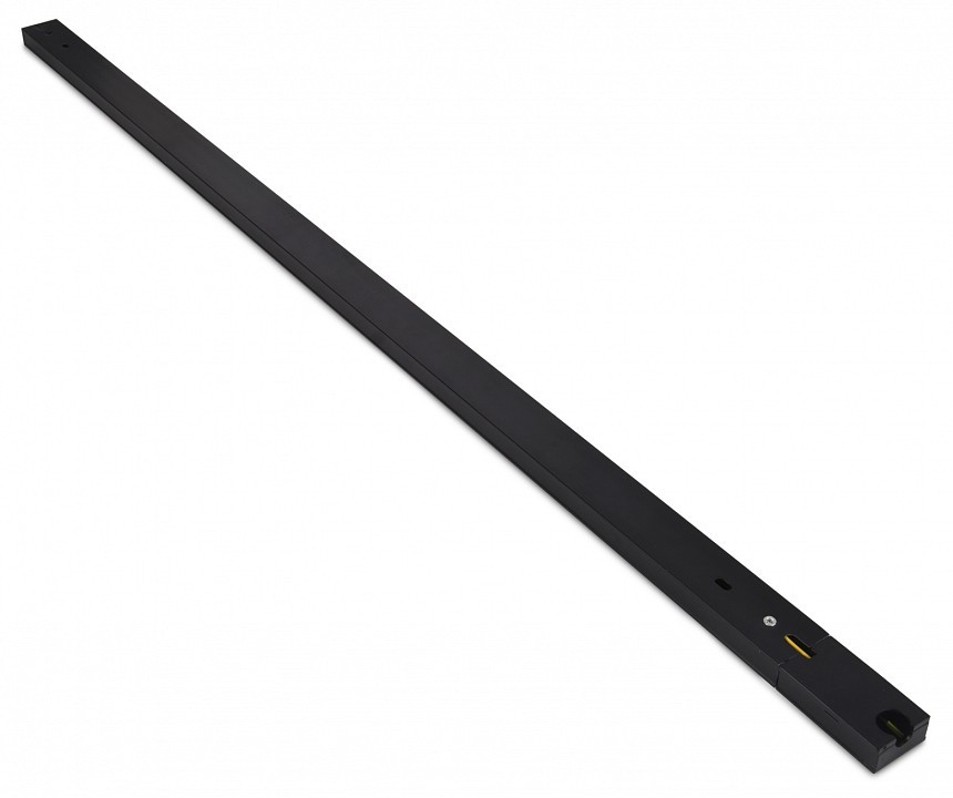 Трек накладной Ambrella GL GL7013