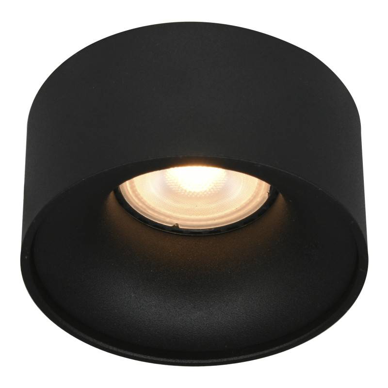 Встраиваемый светильник ST-Luce ST260.408.01