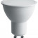 Лампа светодиодная Feron LB-1608 GU10 8Вт 4000K 38093