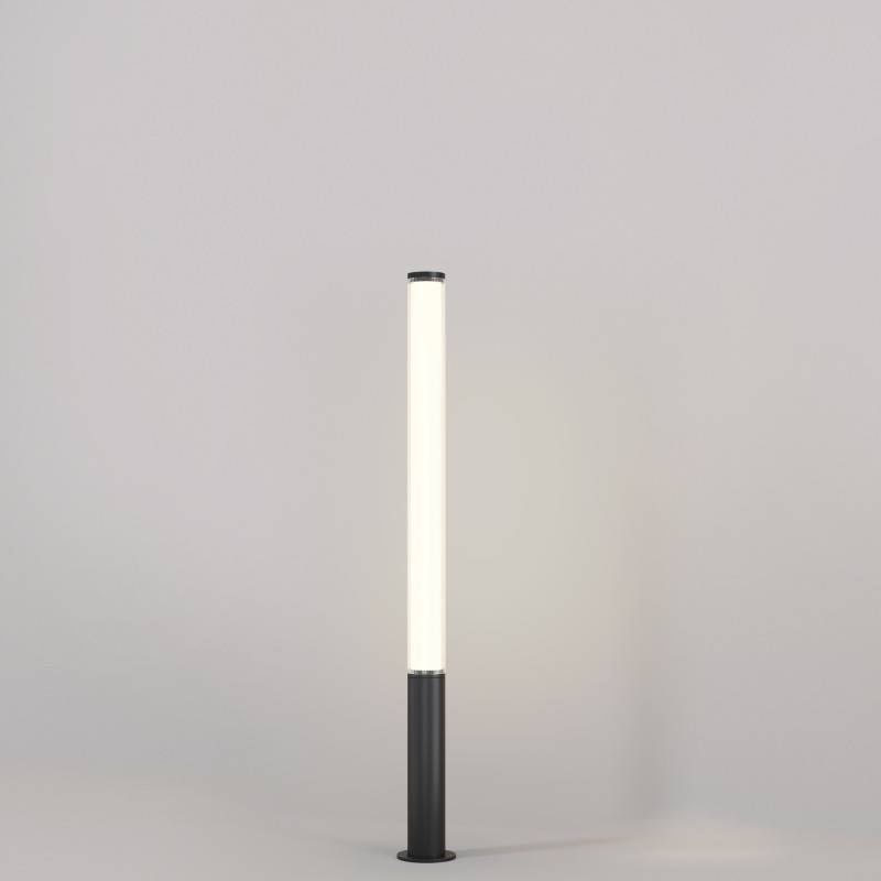 Садово-парковый светильник Maytoni O467FL-L70B3K