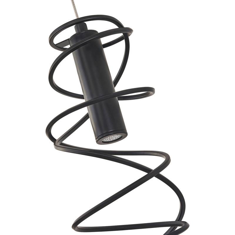 Бра Favourite 4555-1W