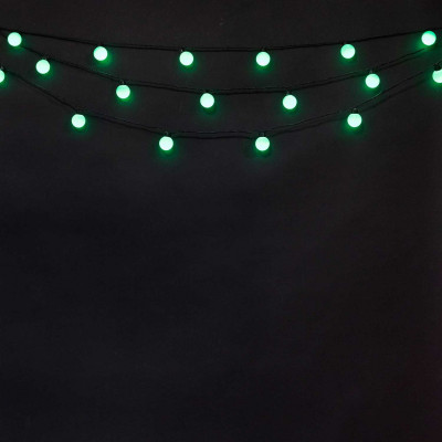 Светодиодная гирлянда Laitcom HB20-11-2G