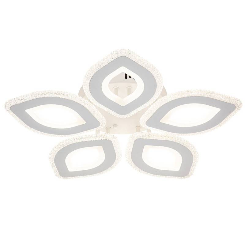 Накладная люстра Escada 10264/5LED