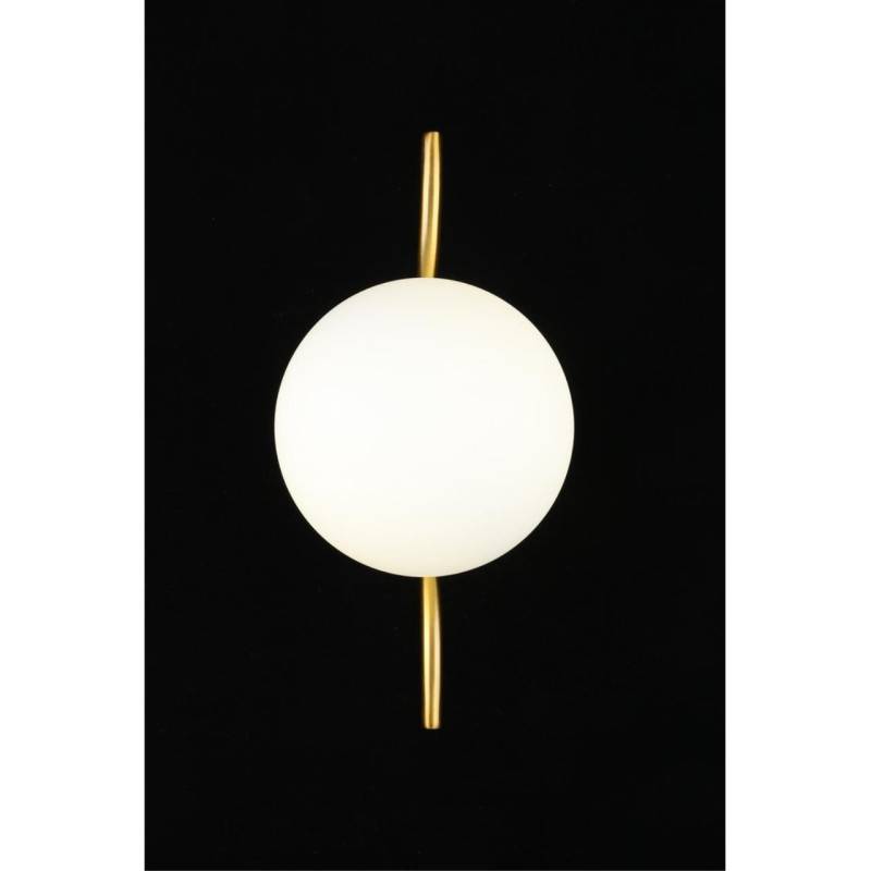 Бра APLOYT APL.312.11.01