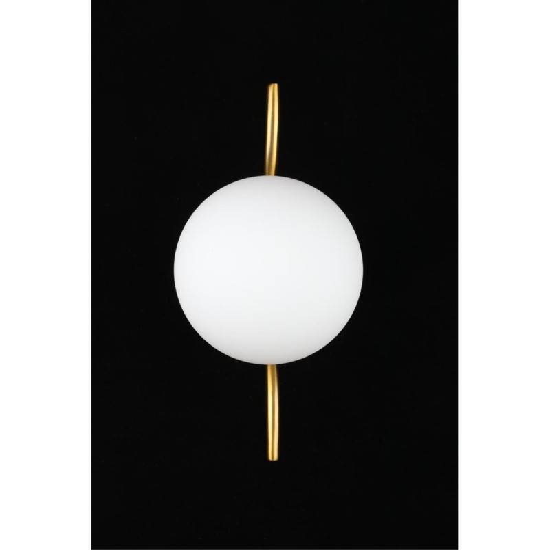 Бра APLOYT APL.312.11.01