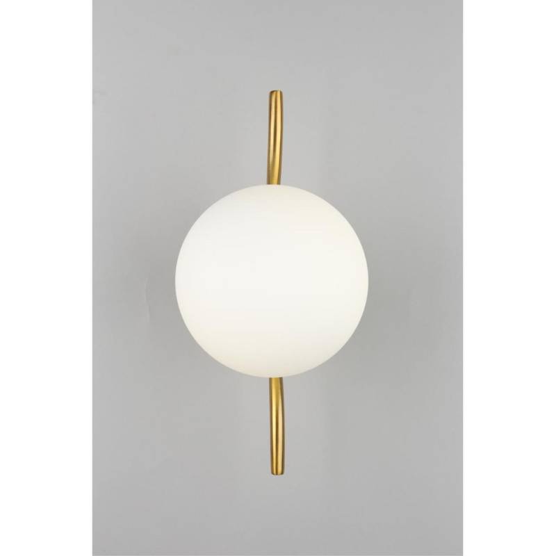 Бра APLOYT APL.312.11.01