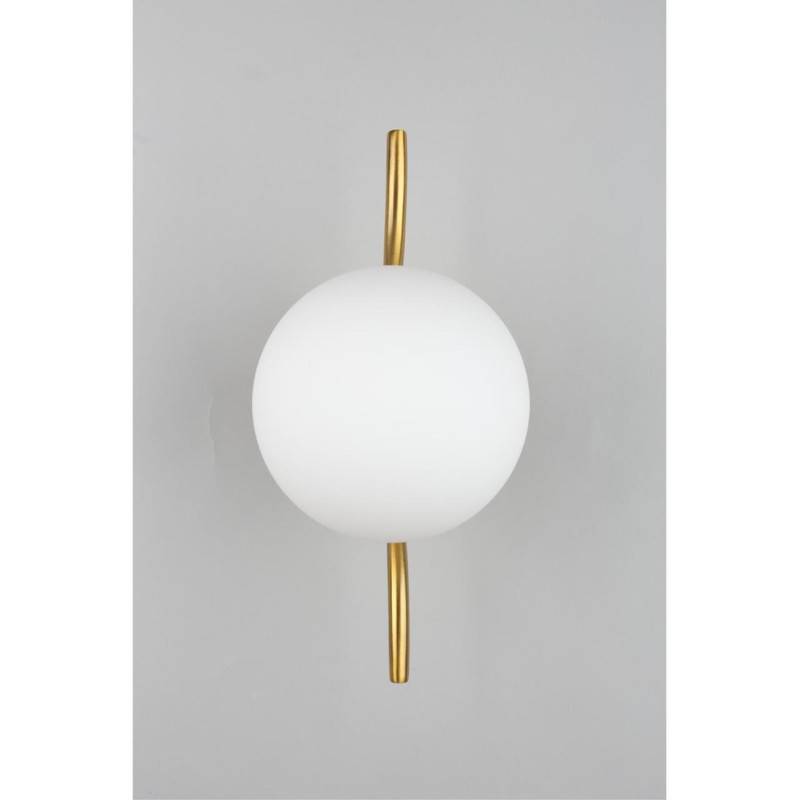 Бра APLOYT APL.312.11.01