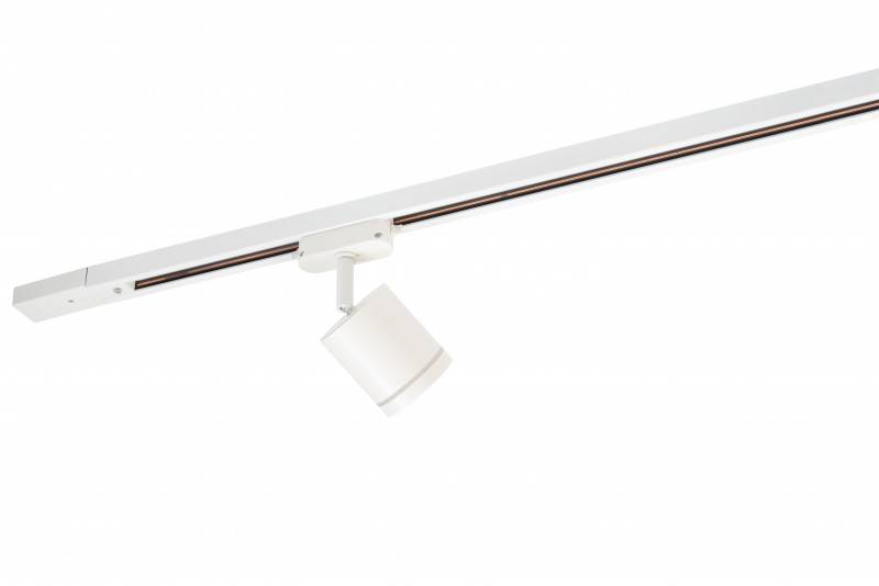 Светильник на шине Denkirs DK6401-WH
