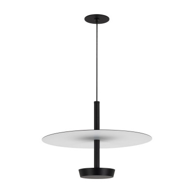 Подвесной светильник Arlight 059595