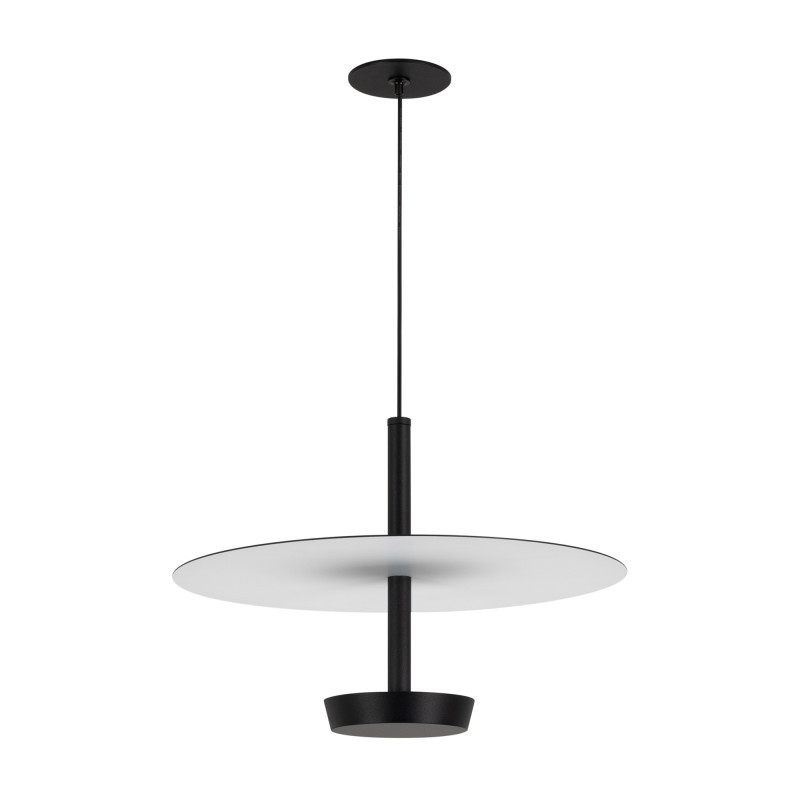 Подвесной светильник Arlight 059595