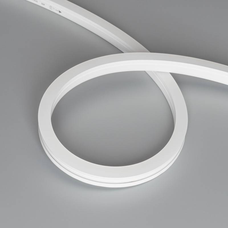 Гибкий неон Arlight 041013