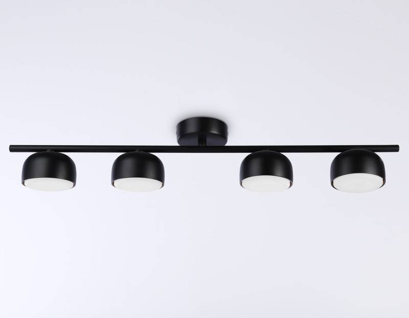 Накладная люстра Ambrella Light TN71029