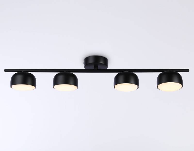 Накладная люстра Ambrella Light TN71029