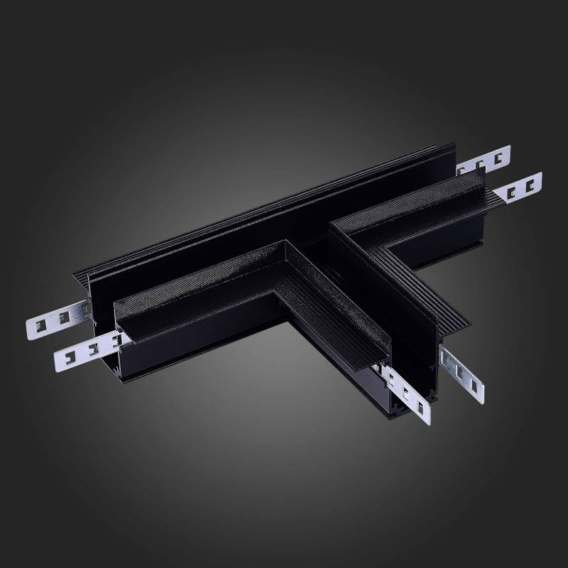 Коннектор ST-Luce ST007.499.12