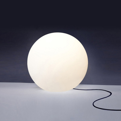 Уличный настольный светильник Nowodvorski 6976