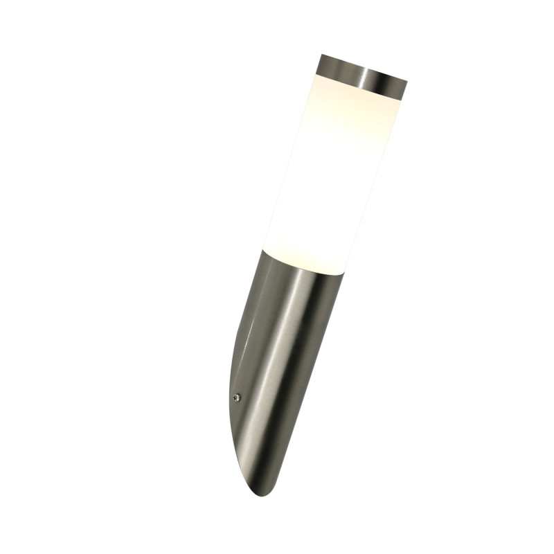 Светильник настенный Escada 30011W/01