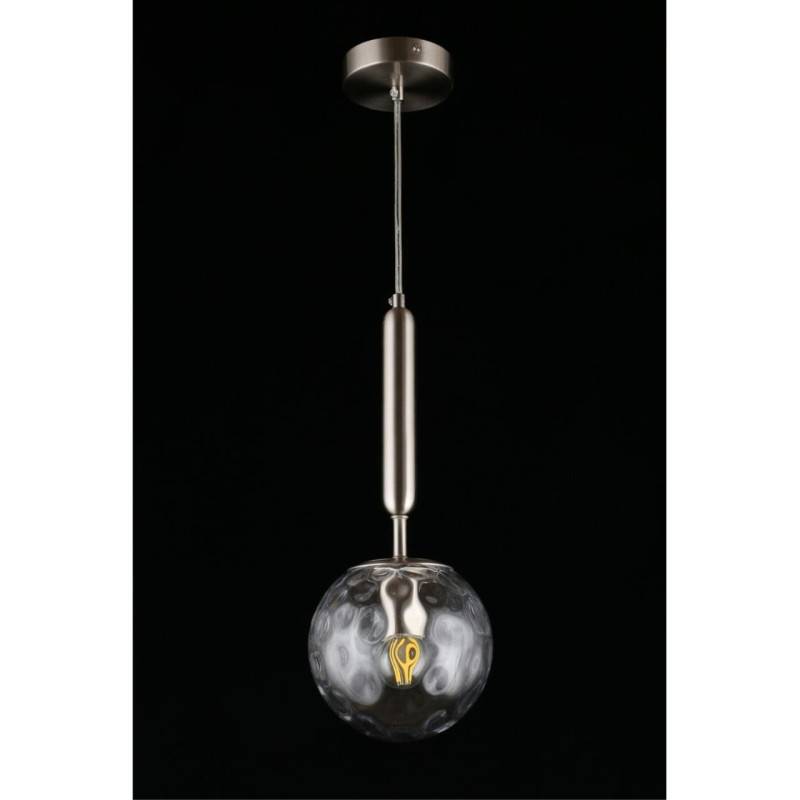 Подвесной светильник APLOYT APL.728.16.01